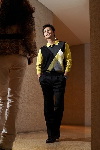 2010patfw8966st - a---park shi hoo---a