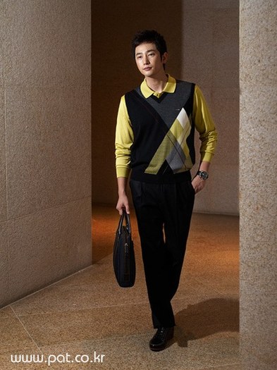 2010patfw8917st - a---park shi hoo---a