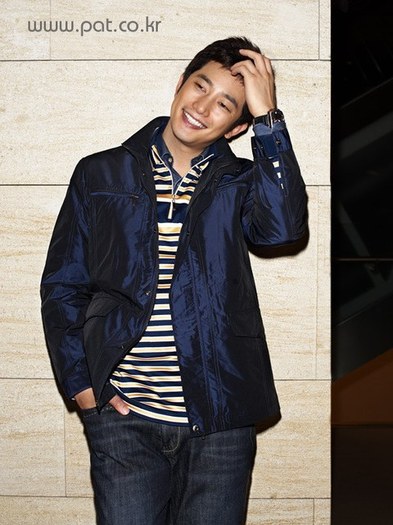2010patfw9509st - a---park shi hoo---a
