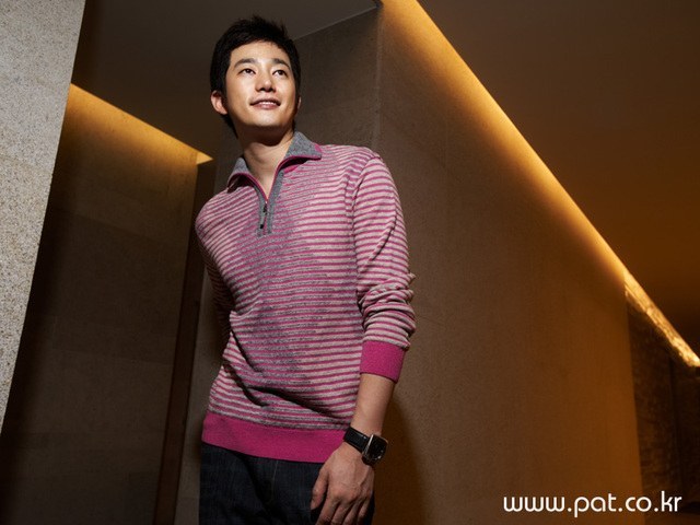 2010patfw9705st - a---park shi hoo---a