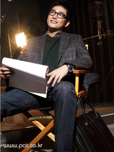 2010patfw9848s - a---park shi hoo---a