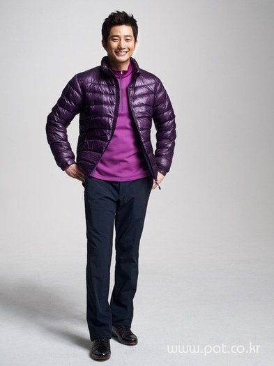 2010patfwp1464tr - a---park shi hoo---a
