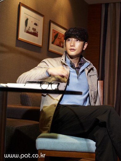2010patfw9957st - a---park shi hoo---a