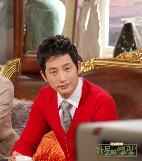 081126dsc5897 - a---park shi hoo---a