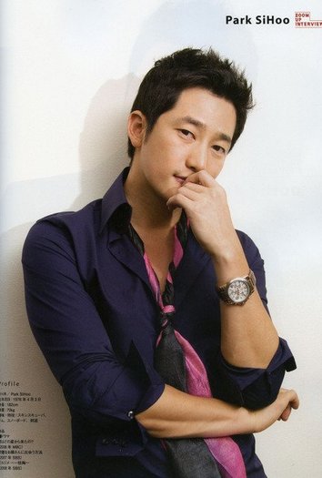 090700kboom2 - a---park shi hoo---a