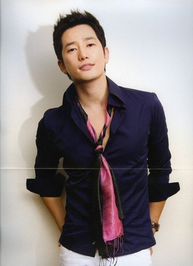 090700kboom3 - a---park shi hoo---a