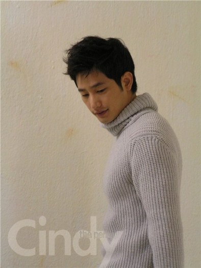 101723ok0 - a---park shi hoo---a