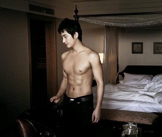 12187945 - a---park shi hoo---a