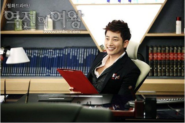 15418916513874352251915 - a---park shi hoo---a