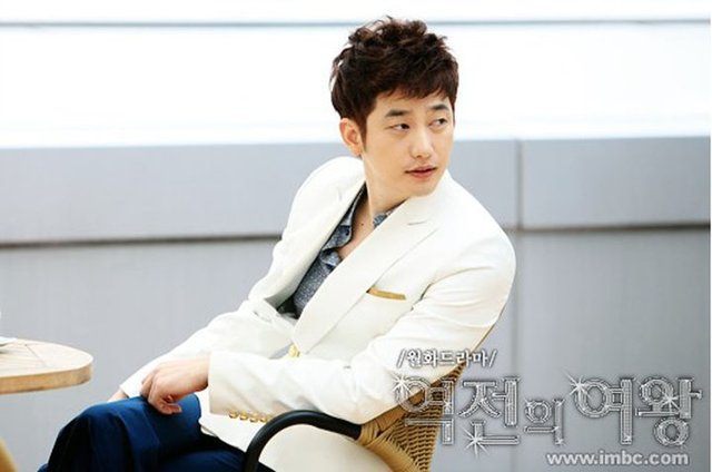 15412116527998350839515 - a---park shi hoo---a