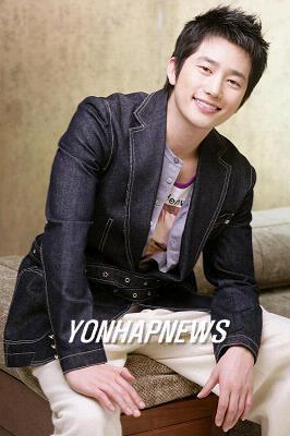 2004071200602061846351 - a---park shi hoo---a