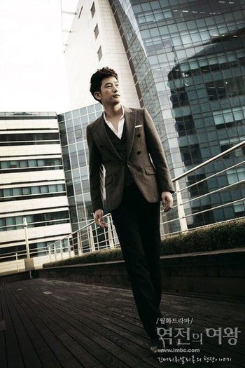 16476017162183287421015 - a---park shi hoo---a