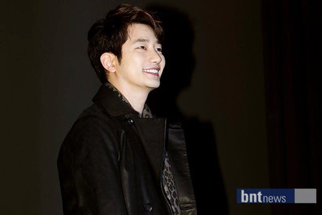 18171818128859857420015 - a---park shi hoo---a