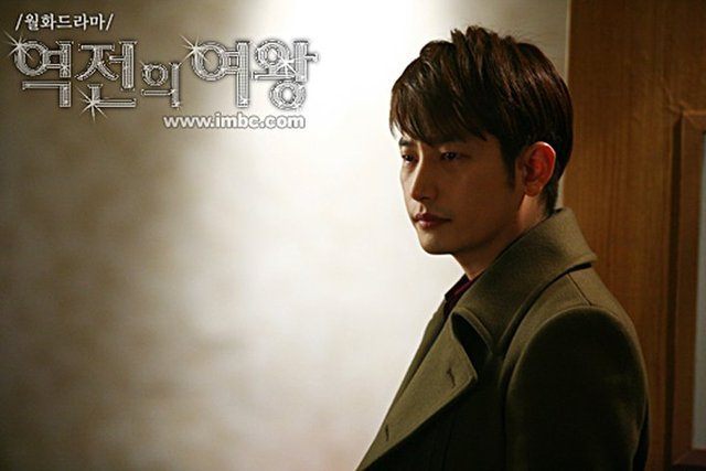 18272818111125859193415 - a---park shi hoo---a