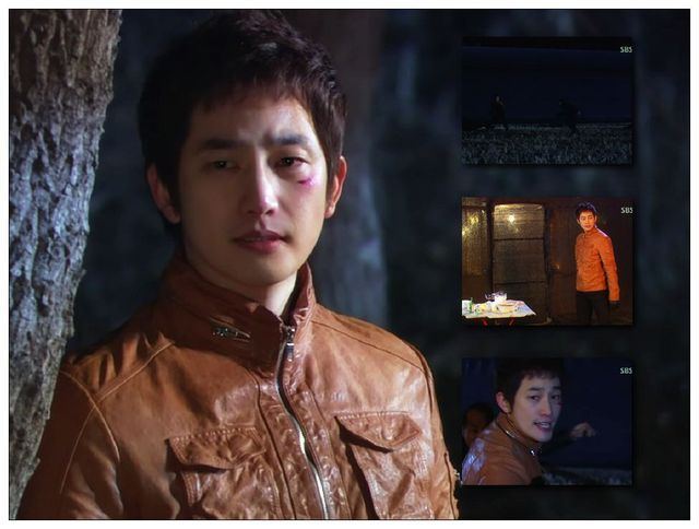 54993587201006061629063 - a---park shi hoo---a