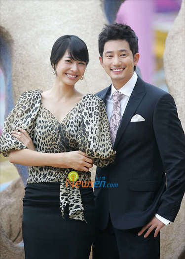 a9299b826b5539b4f603a6d - a---park shi hoo---a