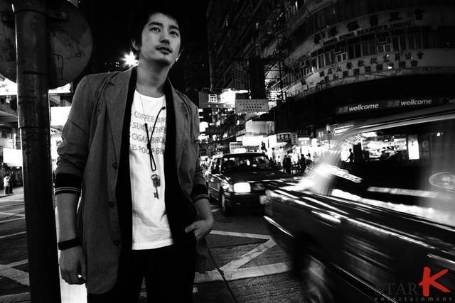 brx28 - a---park shi hoo---a