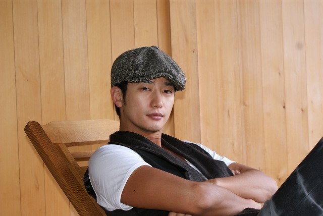 dsc03620b - a---park shi hoo---a