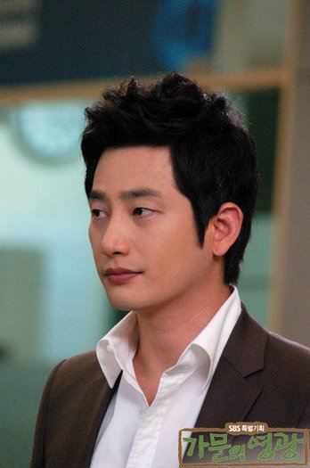 dsc9189copy1 - a---park shi hoo---a