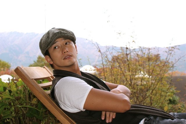 dsc03631w - a---park shi hoo---a