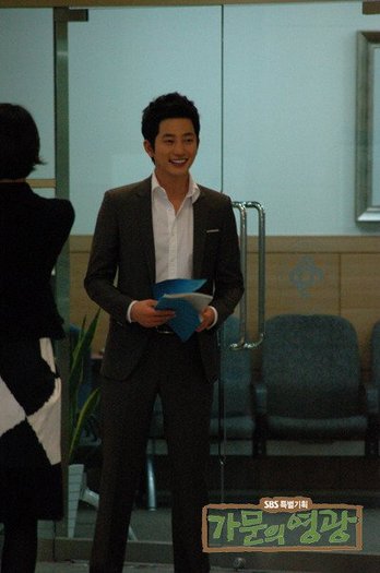dsc9173copy - a---park shi hoo---a