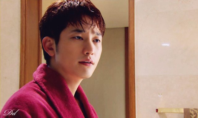 f38ff612c502161af2de32b - a---park shi hoo---a