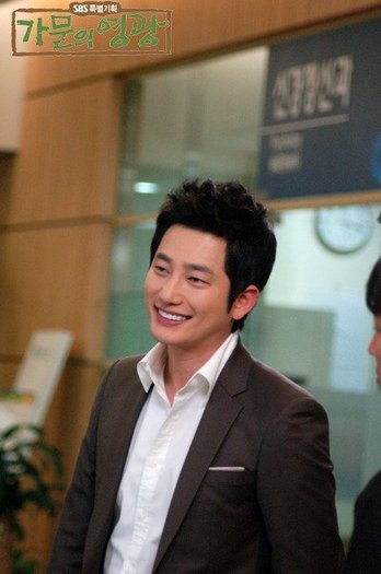 dsc9195copy - a---park shi hoo---a