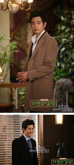 fullsizephoto81661 - a---park shi hoo---a