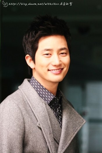 img81111 - a---park shi hoo---a
