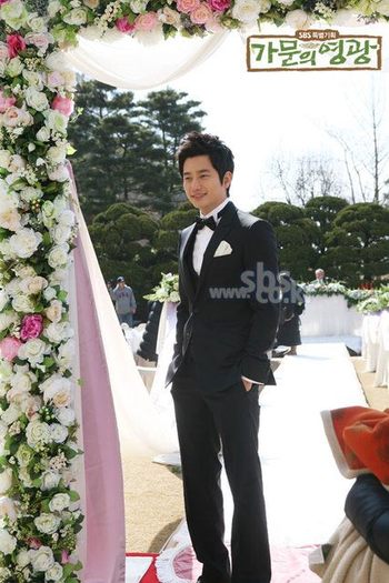 img0402200903231106551 - a---park shi hoo---a