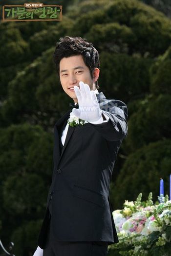 img0402200903231106554 - a---park shi hoo---a