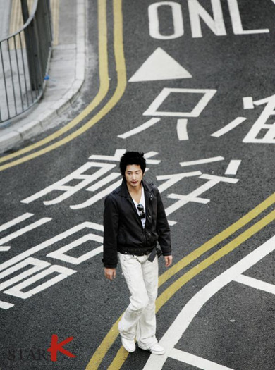 fuy37 - a---park shi hoo---a