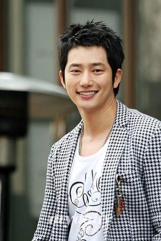 n3mh0 - a---park shi hoo---a