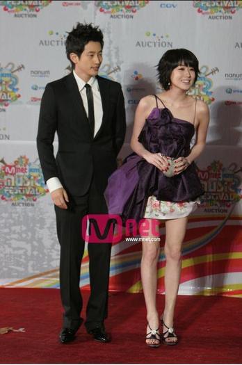 n4qh7 - a---park shi hoo---a