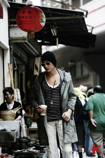parkshihoo080618004