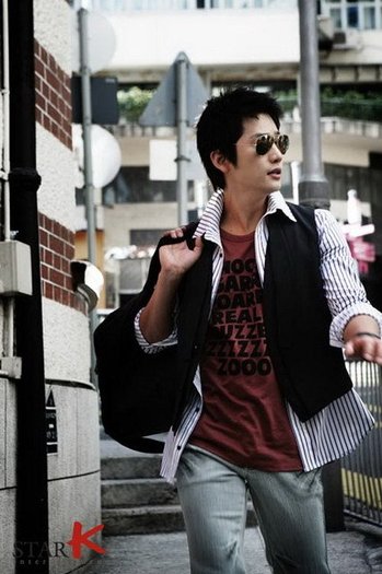 parkshihoo080618001