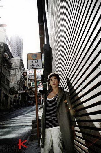 parkshihoo080618009