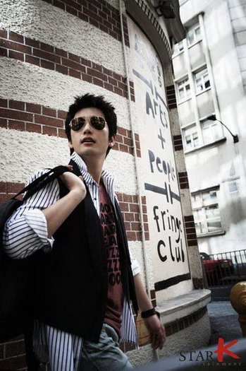 parkshihoo080618006
