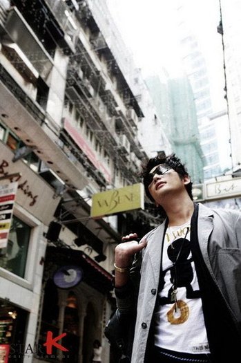parkshihoo080618005