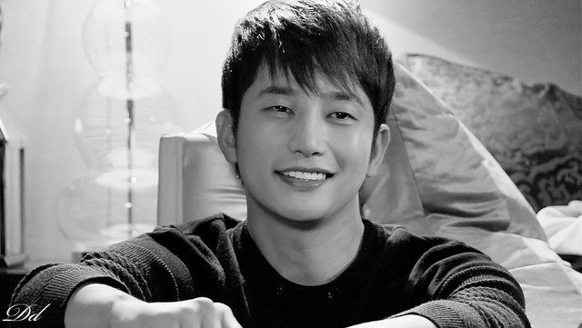 td011 - a---park shi hoo---a