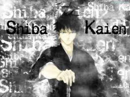 images (9) - Shiba Kaien
