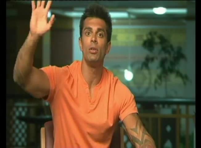 222437_239130459442391_154546784567426_808078_3932558_n