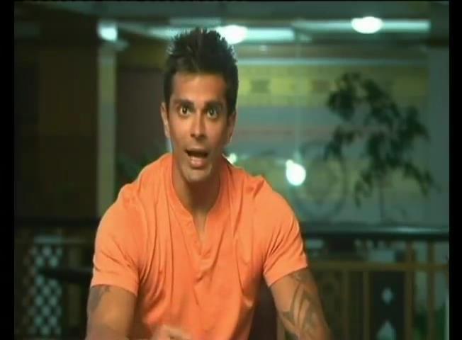 223662_239129916109112_154546784567426_808061_2732038_n - DILL MILL GAYYE KARAN SINGH KAPZ