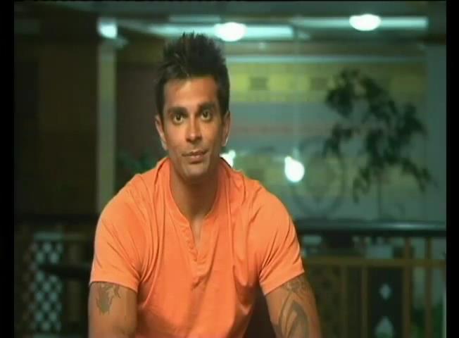 229727_239131842775586_154546784567426_808121_6128534_n - DILL MILL GAYYE KARAN SINGH KAPZ