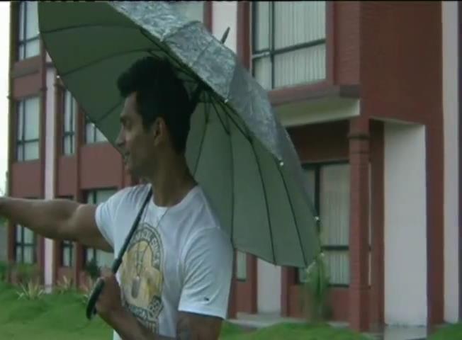 229782_239138326108271_154546784567426_808299_3838835_n - DILL MILL GAYYE KARAN SINGH KAPZ