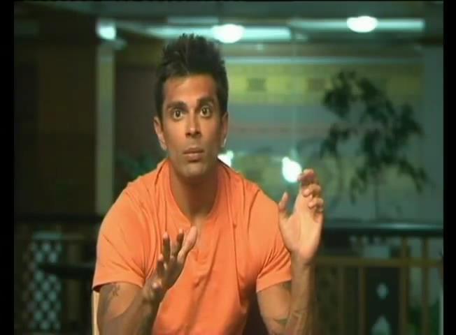 250182_239131099442327_154546784567426_808100_6203426_n - DILL MILL GAYYE KARAN SINGH KAPZ