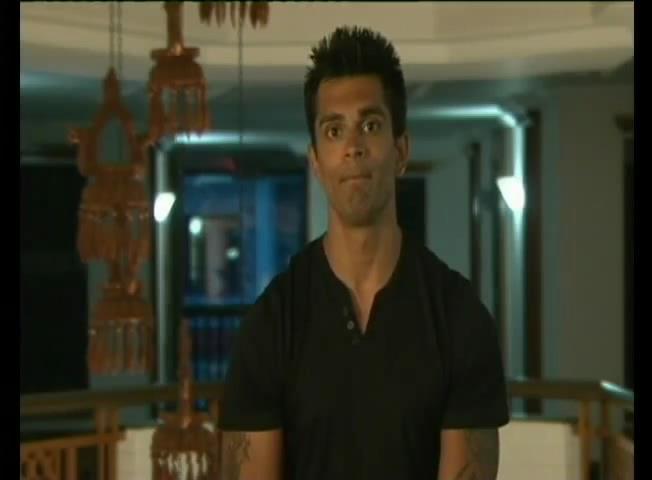 250192_239134002775370_154546784567426_808145_4917971_n - DILL MILL GAYYE KARAN SINGH KAPZ
