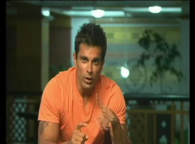 251477_239131599442277_154546784567426_808115_4580142_n - DILL MILL GAYYE KARAN SINGH KAPZ
