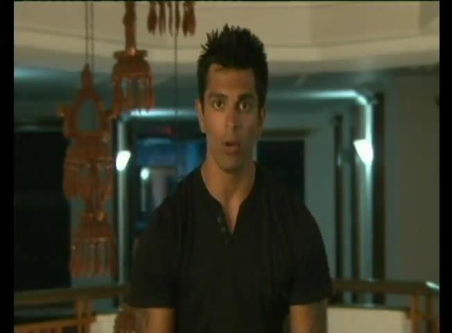 251527_239134782775292_154546784567426_808174_3810415_n - DILL MILL GAYYE KARAN SINGH KAPZ
