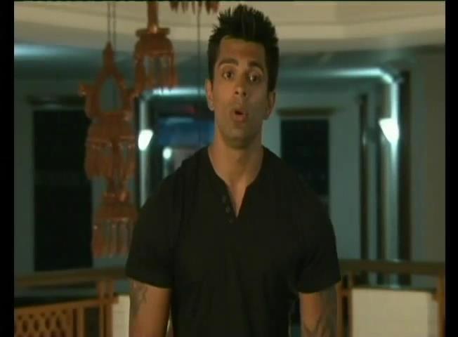 251572_239135366108567_154546784567426_808219_6742267_n - DILL MILL GAYYE KARAN SINGH KAPZ